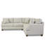 Canapé modulaire Conradina-51389890-51389938