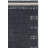 Santiago Hand-Loomed Wool Area Rug -140282660