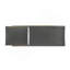 BANZAI CHAISE Longe avec plateau