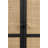 Guuji Accent Cabinet