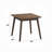 Glian End Table
