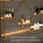 Araliya-993809646-993809647