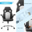 Fauteuil de jeu Deshannon-1322975096