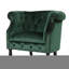 CHAISE CLUB
