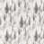 Gray selected