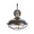 Andreas Wall Light-1565977068