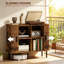 90cm Sideboard