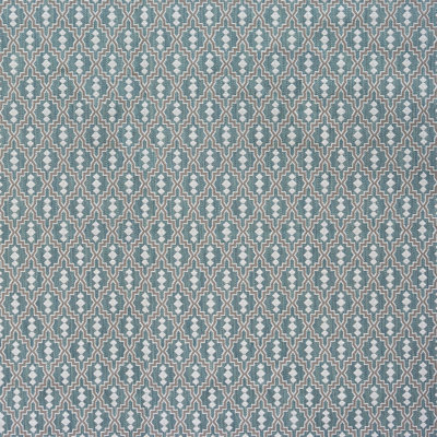 Aztec Performance Fabric