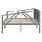 Daybed-2023684135
