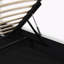 Lit plateforme tapissier avec rangement Alfie-Ray-433931558-530271476