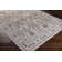 Infinity Oriental Indoor Rug