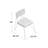 Ayesha 18'' H Upholstered Side Chair