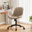 Fauteuil de bureau Darlaine-182742886