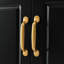 Meuble-lavabo 36 po avec lavabo-1735657783