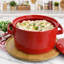 Casserole 3 pintes avec couvercle Martha Stewart-73565598