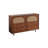 Bigbee 63'' Sideboard-1782594840