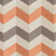 Araliya Wool Chevron Indoor Rug