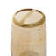 Strout Toothbrush Holder