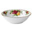 Royal Albert Old Country Roses 5 oz. All Purpose Bowl