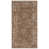 Brown/Taupe selected