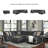 Bayleen 145" Wide Sectional-25058662