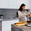 Robinet de cuisine NOvel-87700219