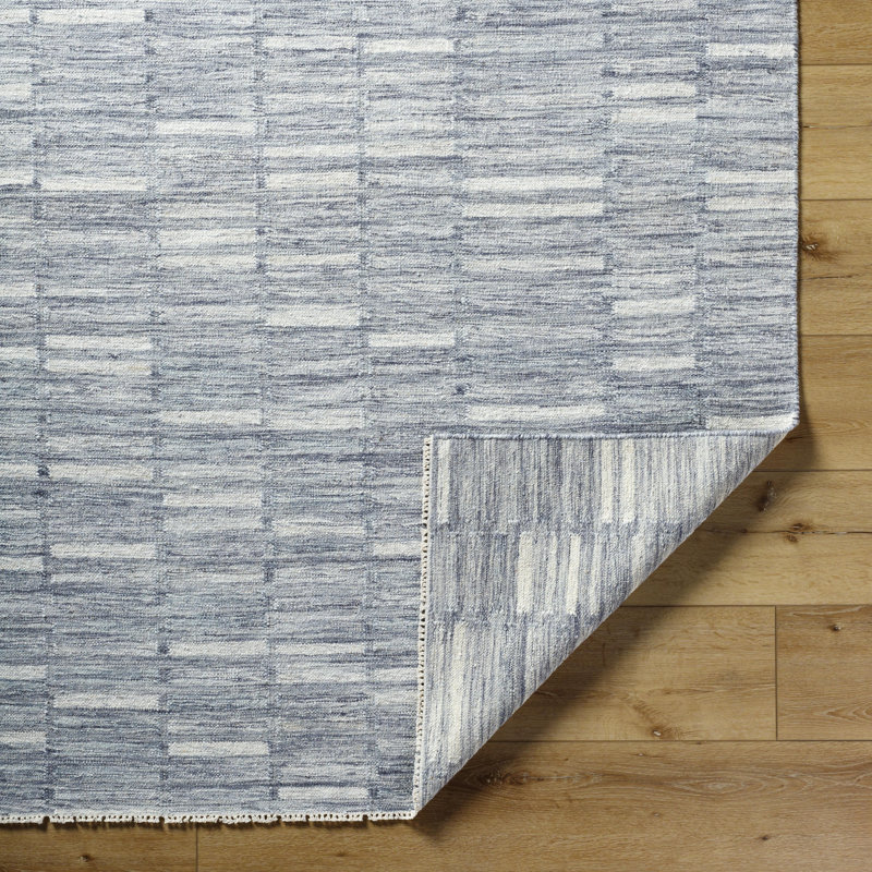 Marseille MLL2306 Rug, Rectangle 2' x 3'