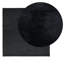 Baia Solid Colour Area Rug-621689503