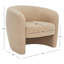 Fauteuil Solace-954478810