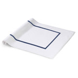 Ionia Bath Mat