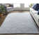 Tapis rectangulaire Kentoria
