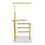 Jewellery Stand +