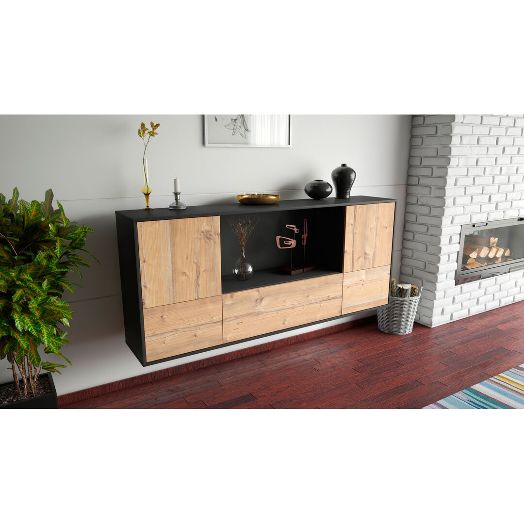 Sideboard Sofren 160 cm