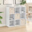 88.5cm Sideboard-1416631217