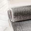 Tapis texturé Cillan-124526603-70786218