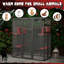 Cat Cage-513349780