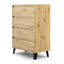 Izora Storage Drawer-1770419440