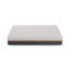 Matelas hybride 11,5 po Fusion Supreme-116156572