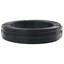 Abeilles Dakota Fields Metal Hardware-1716387427-1716387424