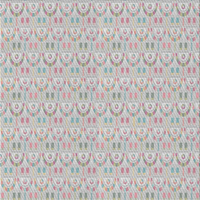 Polizzi Indoor Rug