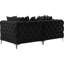 Causeuse modulaire 78 po-87475426