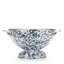 Swirl Stainless Steel Colander-2026111729-2126149358
