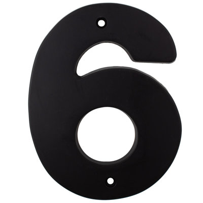 0,25 H