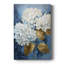 FLORAL Series XCIV - Gallery Cavas-462079134