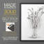 «Wild Bouquet Study II»-378791394-378791421