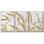 Blé 3 pièces-1111045498-1111045255