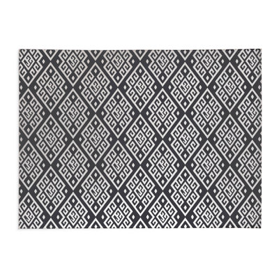 Tapis d'intérieur antidérapant Jonsson