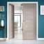 Alabama Internal Fire Door Prefinished-32026960