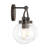 Stella Vanity-114785824-114785822-114785820