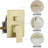 All-In-One Kit with Rough in-Valve-61250706